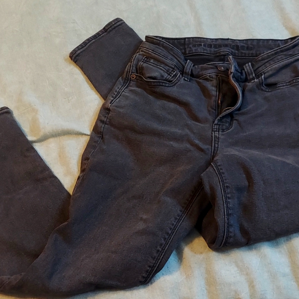 Juniors Jeans